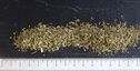 'Herbes de Provence'