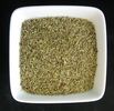 Romarin de Provence Bio