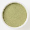 Lovage leaf powder