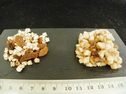 Pomme raisin cannelle