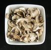 Champignon couche tranche Bio