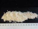 Baobab fruit flour
