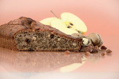 Raisins sultanines Turquie