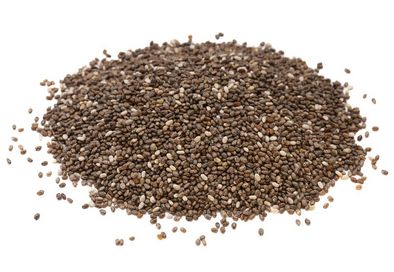 Chia seed