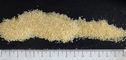 Ail semoulette G2 Bio