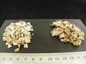 Mushroom Duxelles