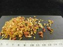 Mirepoix basquaise
