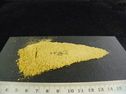 Ras el hanout jaune