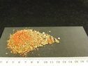 Pizza spice mix