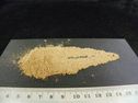 Ras el hanout