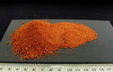 Mix Poivron / Paprika