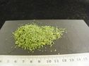 'Fines herbes' 2-4 TT