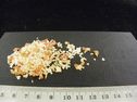 Mirepoix rissolée standard