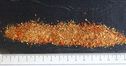 Piment Espelette poudre AOP
