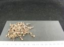 Clou de girofle entier CG3