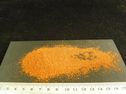 Piment cayenne poudre TT