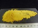 Curry poudre TT