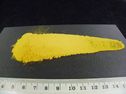 Curcuma poudre TT 2%