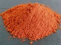 Paprika poudre 75/80 asta TT
