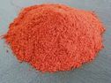Paprika poudre 150 TT