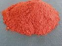 Paprika poudre 110/130 Asta TT