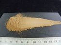 Cannelle cinnamum zylanicum TT
