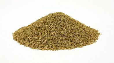 Céleri graine poudre TT