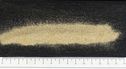 Poivre blanc poudre TT STD