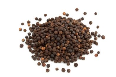 Black pepper powder HT