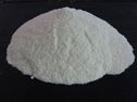 Gomme xanthane