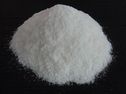Ascorbic acid