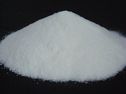 Ascorbate de sodium E301