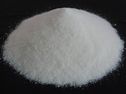 PROTASCORBATE (50% E301)