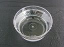 Potassium lactate liquid