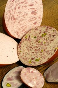 Lactate de sodium liquide