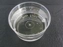 Liquid sodium lactate