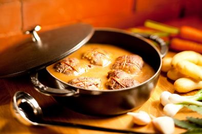 ASS. PAUPIETTES C2008 (sans colorant)