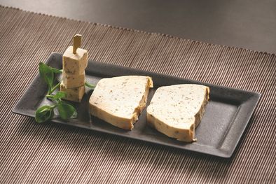 PROTILAC 75 HG ( lactoserum protiens HG)