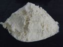 Protilac 75 HG (protéines du lactoserum HG)