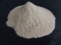 Prosella VP 300