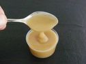 Prosella VP 300