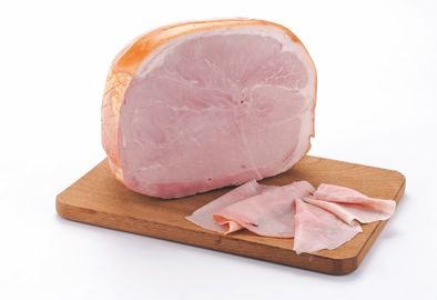 Base saumure BIO