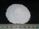 ORGANIC BRINE BASE