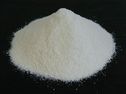 Pea fiber
