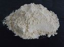 PROVEG DSTS (concentrat de soja hydrosoluble pour saumure)