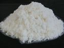 Wheat fiber