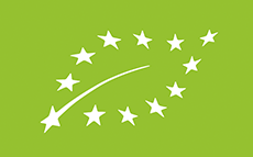 Logo bio