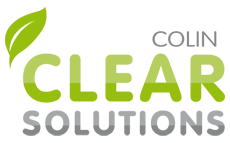logo clear solutions