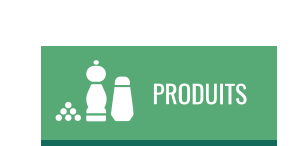 Produits